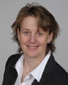 Astrid St&uuml;dli