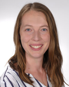 Kira Schl&auml;pfer