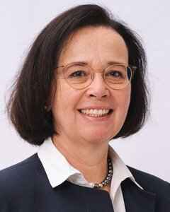 Barbara J&auml;ggi
