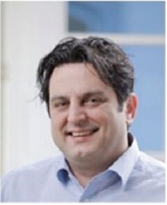 Bojan H&auml;usser